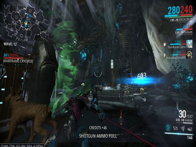 File:Warframe0247 xik4.jpg