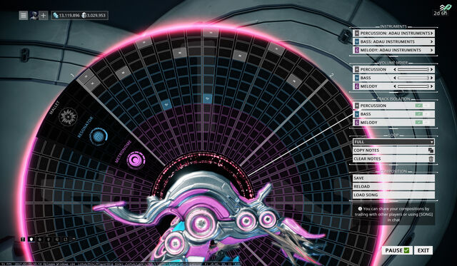 File:Mandachord2.jpg