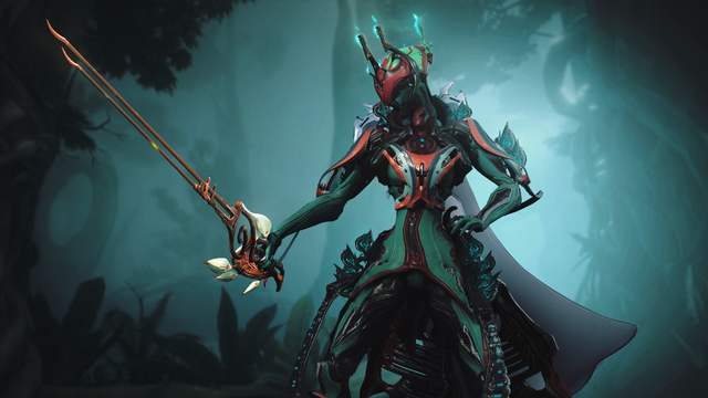 File:U20.6 Tenno Reinforcements.png