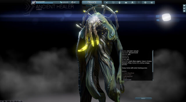 File:Warframe.x64 2013-11-22 11-02-40-853.jpg