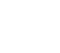 Archivakt.png