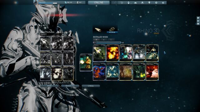 File:Rhino Endgame.jpg