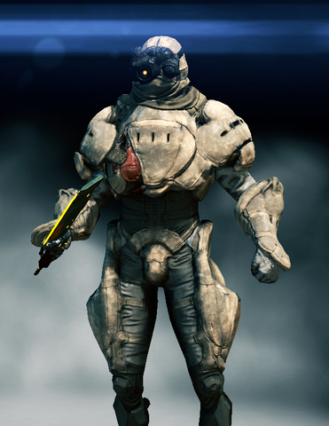 File:CBAridsawmanpng.png