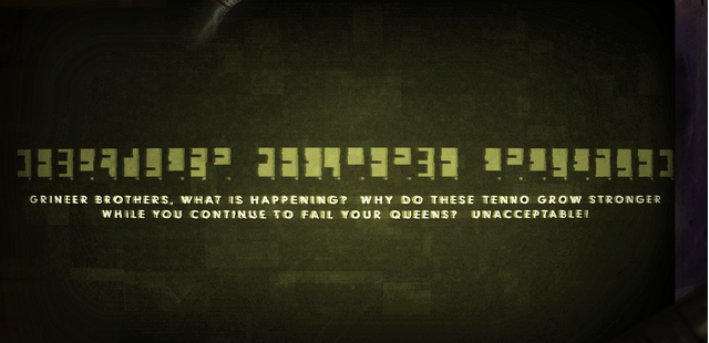 File:DECRYPTION SEKWUENCE INITIATED.png