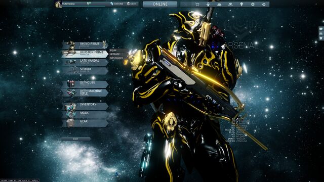 File:Rhino Prime.jpg