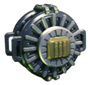90px-restauration munition.png