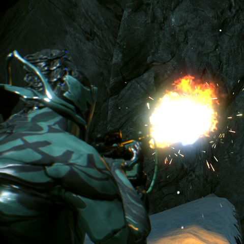 File:IgnisBlast.png