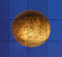 Arquivo:MercuryNew.png