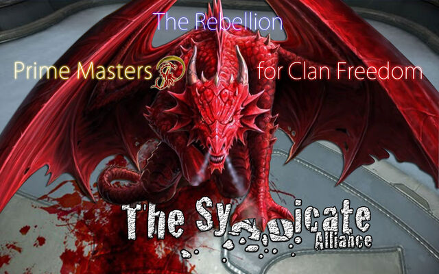 File:RedDragon.jpg