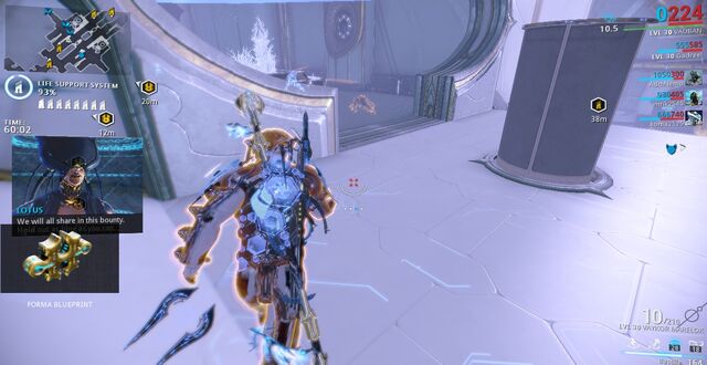 File:Warframe0244.jpg