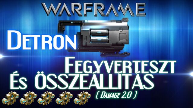 File:DetronIndex.jpeg