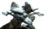 Arquivo:Frost icon.png