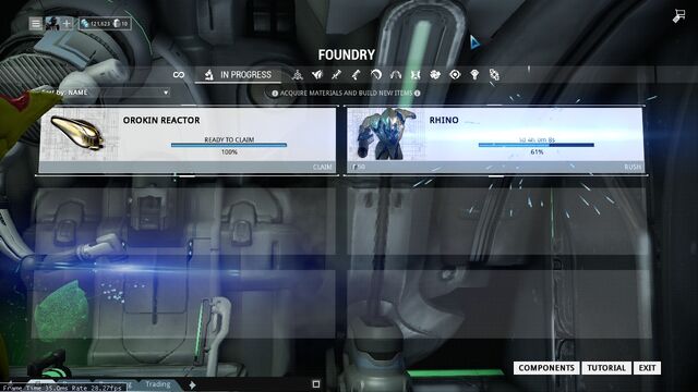 File:Warframe0000.jpg