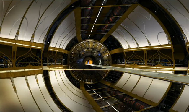 File:Orokin Space.png