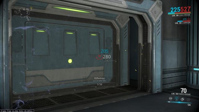 File:Paris Prime Punch Through Door.jpg