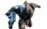 Arquivo:Rhino icon.png