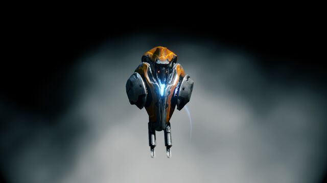 File:Warframe0126.jpg