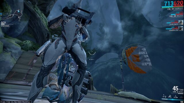File:Warframe 2014-05-15 12-28-43-75.jpg