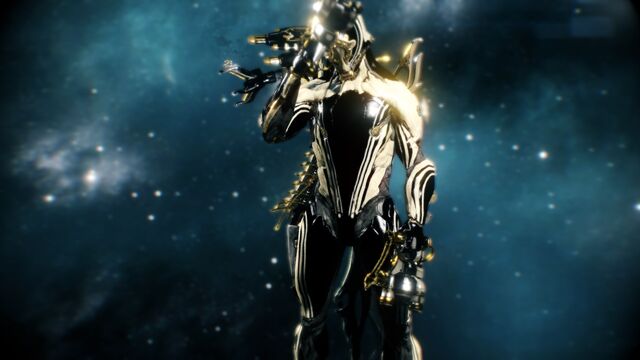 File:BroncoPrime 2.jpg