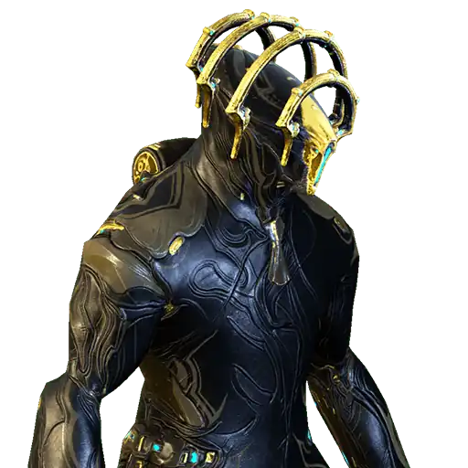 File:FrostPrime.png