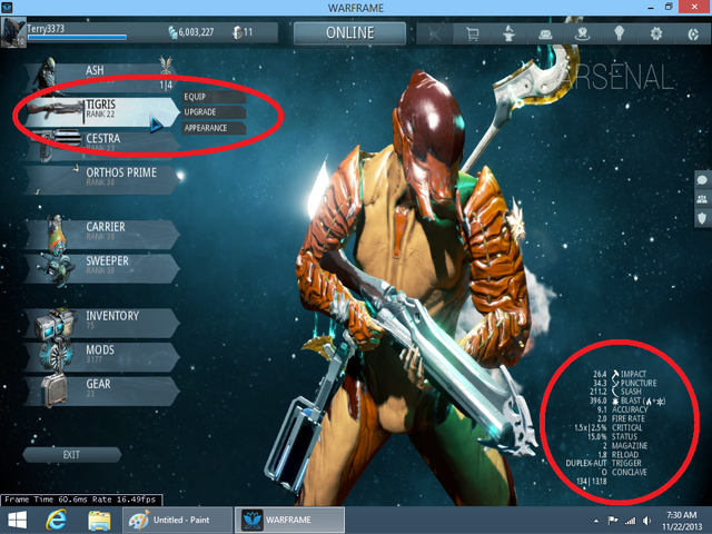 File:NewShotGun2.0s.png