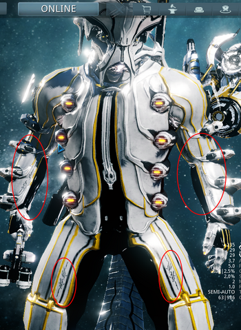 File:Tenno Writing.png