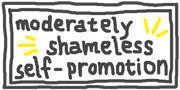 Grave-and-most-glorious-moderately-shameless-self-promotion