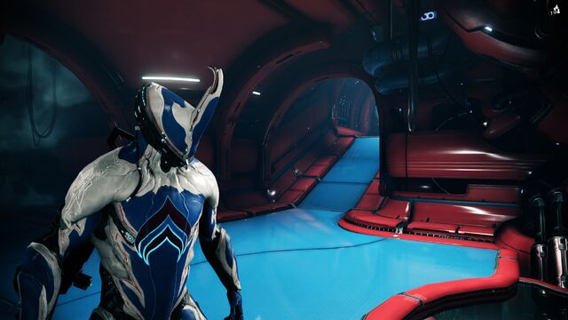 File:WarframeHarryExcaliburAvalon.jpg
