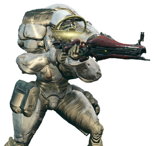 File:CorruptedBombardNew.png