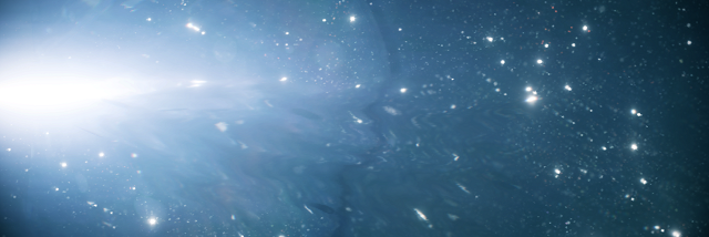 Void intro.png