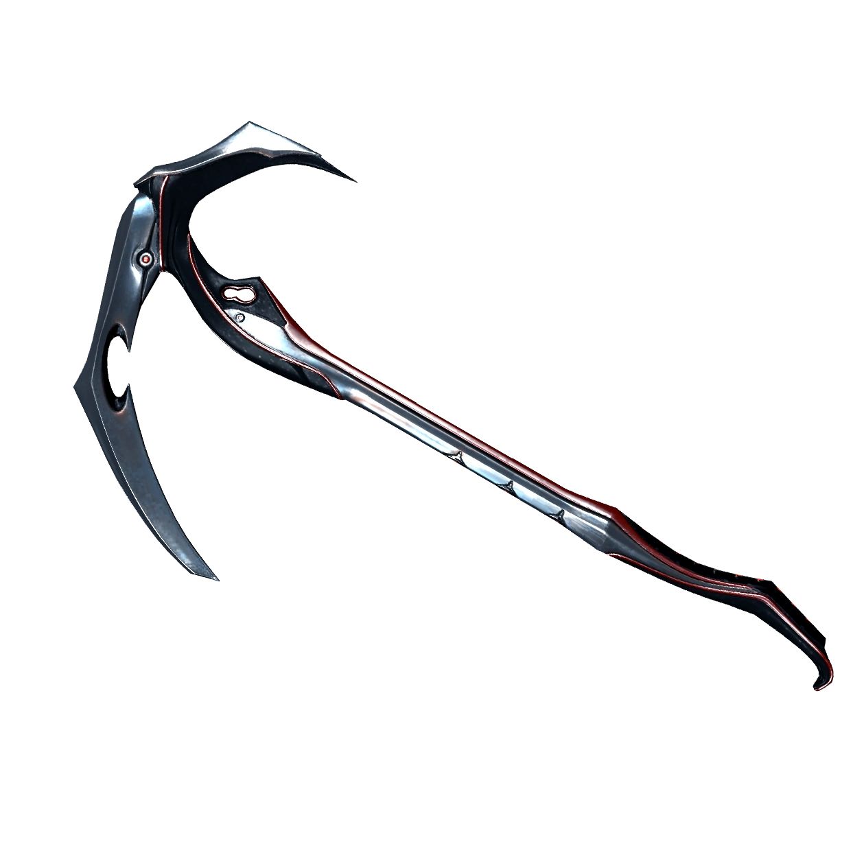 Кувалда волка варфрейм. Крещендо ближнего боя варфрейм. Глефа прайм варфрейм. Рипкас варфрейм. Тонфа варфрейм.