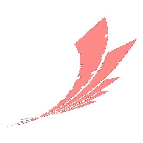 File:RedVeilIconLightRed.png