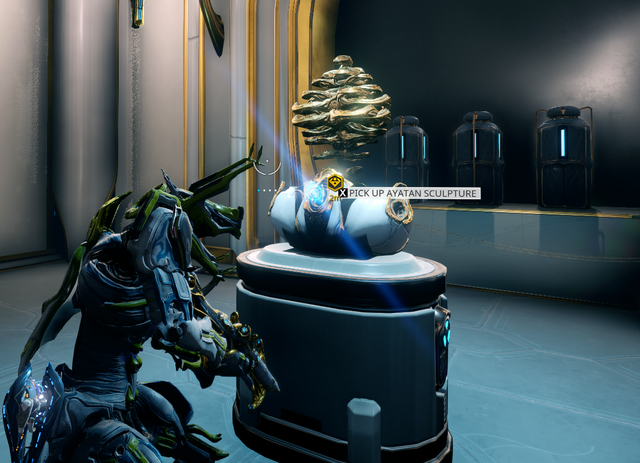 File:Screenshot 78.png