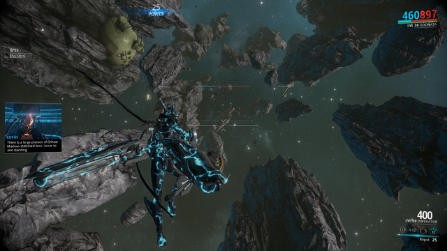 File:Warframe0325.png