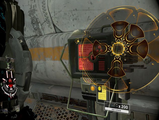 File:Grineerhackingsuccess.png