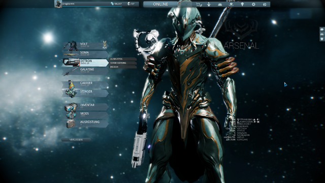 File:Volt Immortal Skin.png
