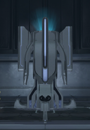 BorneDechange.png