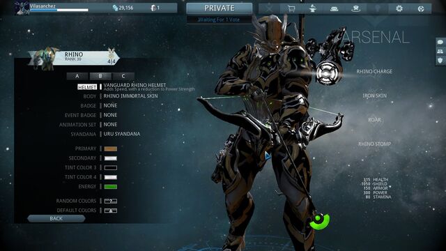 File:Rhino's 1st skin.jpg