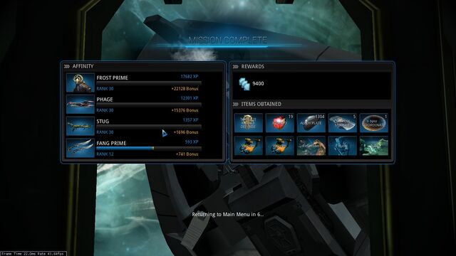 File:Tower 1 Mobile Defense.jpg