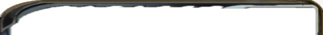 Dosya:Banner Boarder.png