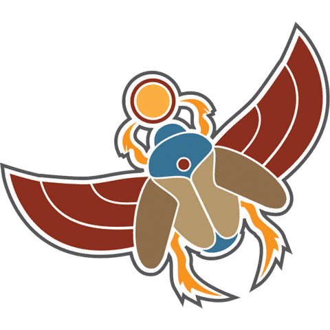 File:ScarabVarnaGlyph.png