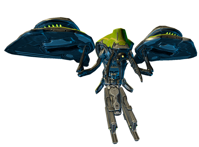 File:LeechOspreyDE3.png