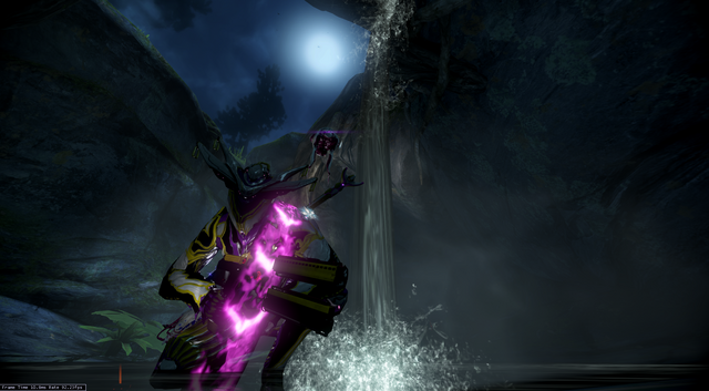 File:¤ Loki ¤.png