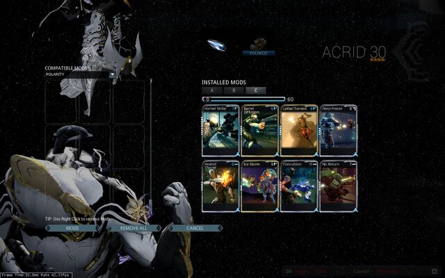 File:Acrid Rainbow Build.jpg