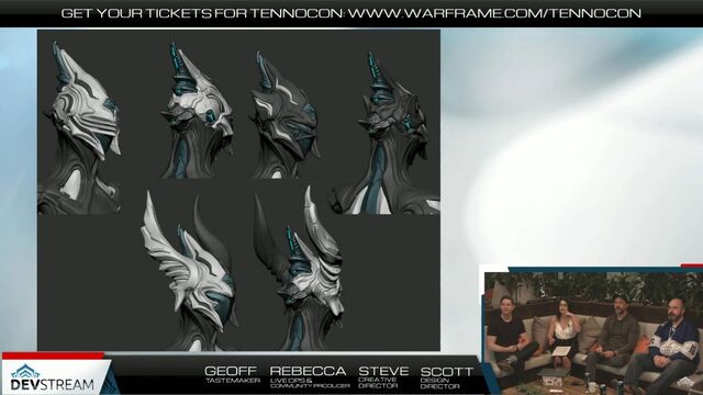 File:DS89-Equinox-Alt-Helmet-1024x576.jpg
