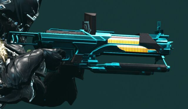 File:Supra Vandal preview2.jpg