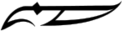 파일:Tenno ZH.png