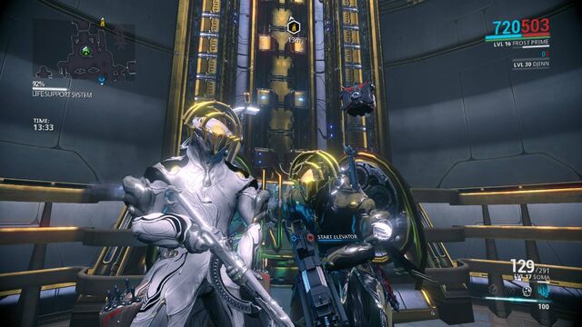 File:Two Frost Prime.jpg