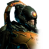파일:UyZWd5n.png