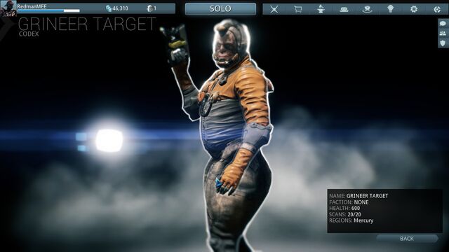 File:230410 screenshots 2013-11-27 00002.jpg